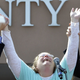 Illustration for article titled Huckabee Aide Said to Have Physically Blocked Ted Cruz from Speaking at Kim Davis Rally